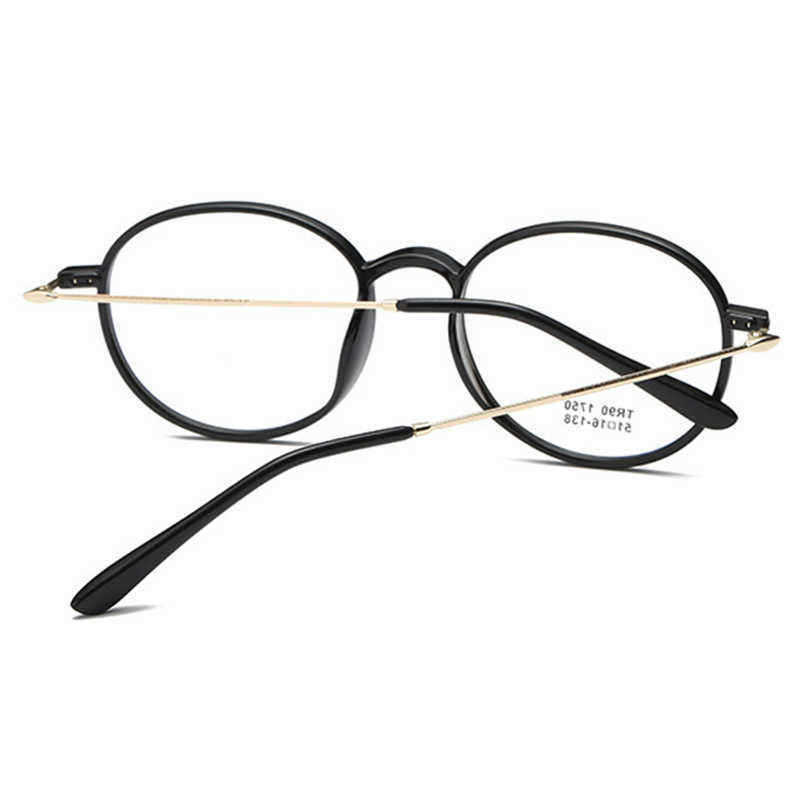 TR90-Vintage-Optical-Reading-Glasses-Round-Frame-Computer-Presbyopic-Eyeglasses-1405892