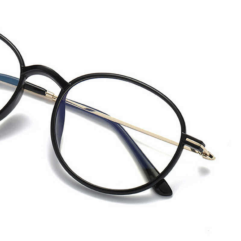 TR90-Vintage-Optical-Reading-Glasses-Round-Frame-Computer-Presbyopic-Eyeglasses-1405892