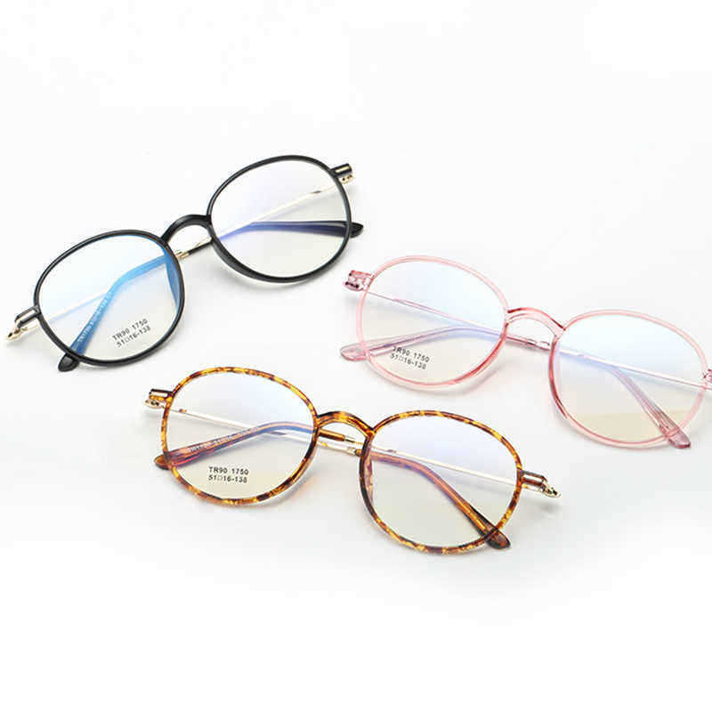 TR90-Vintage-Optical-Reading-Glasses-Round-Frame-Computer-Presbyopic-Eyeglasses-1405892