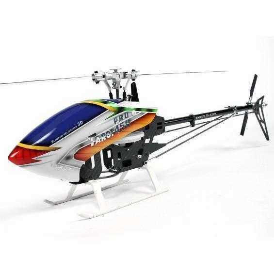 Tarot-450-PRO-V2-DFC-Flybarless-Helicopter-Kit-1144555