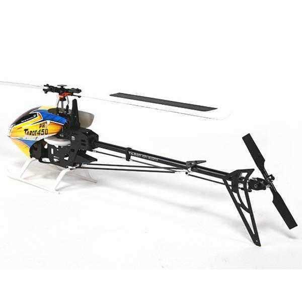 Tarot-450-PRO-V2-DFC-Flybarless-Helicopter-Kit-1144555