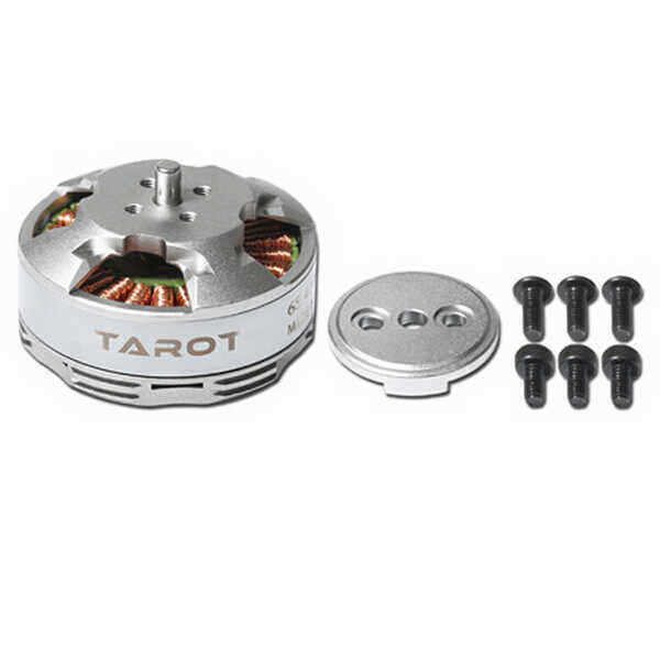 Tarot-6S-380KV-4008-4108-Brushless-Motor-For-RC-Drone-FPV-Racing-Multi-Rotor-TL68P07-936812