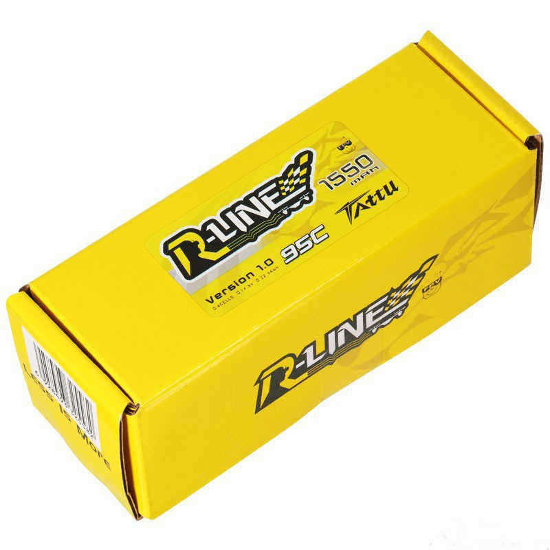 Tattu-R-Line-Version-10-148V-1550mAh-95C-4S-XT60-Plug-Lipo-Battery-1215603