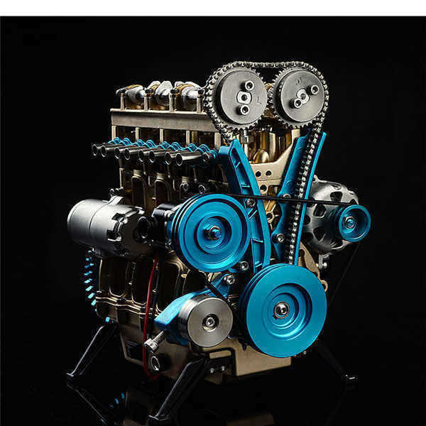 Teching-Four-Cylinder-Stirling-Engine-Full-Aluminum-Alloy-Model-Collection-1186819