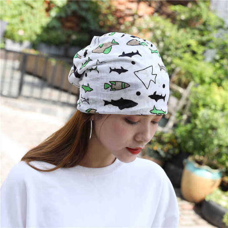 Thin-Lace-Breathable-Turban-Cap-Spring-Summer-Ice-Silk-Hooded-Beanie-Cap-1512665