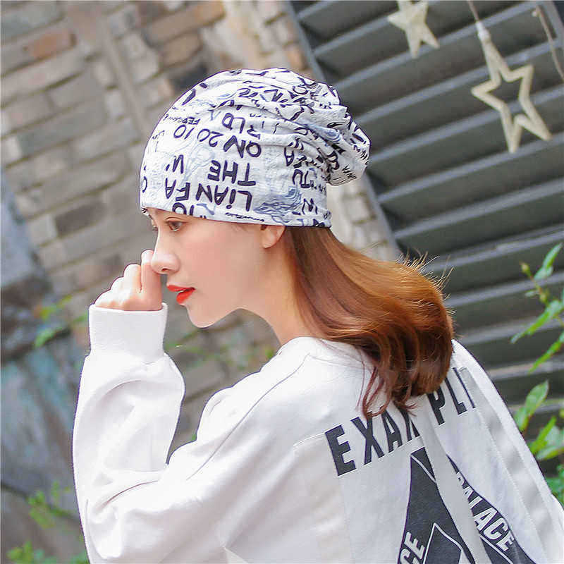 Thin-Lace-Breathable-Turban-Cap-Spring-Summer-Ice-Silk-Hooded-Beanie-Cap-1512665