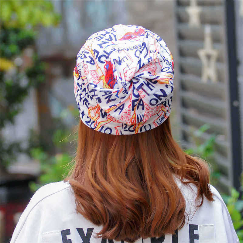 Thin-Lace-Breathable-Turban-Cap-Spring-Summer-Ice-Silk-Hooded-Beanie-Cap-1512665