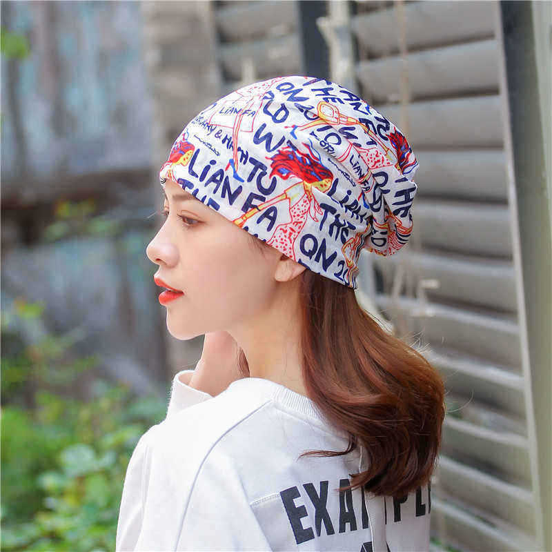 Thin-Lace-Breathable-Turban-Cap-Spring-Summer-Ice-Silk-Hooded-Beanie-Cap-1512665