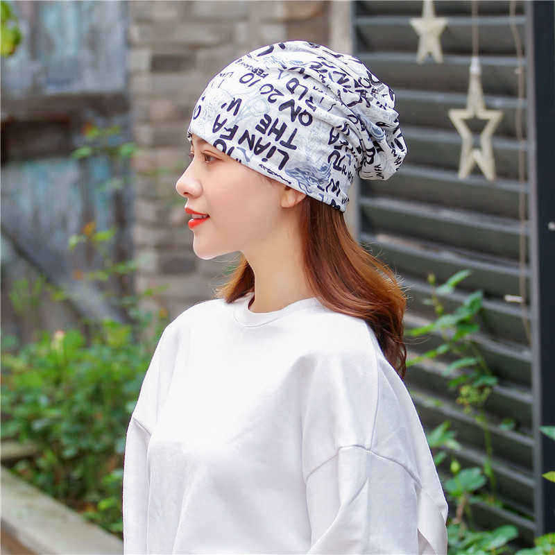 Thin-Lace-Breathable-Turban-Cap-Spring-Summer-Ice-Silk-Hooded-Beanie-Cap-1512665