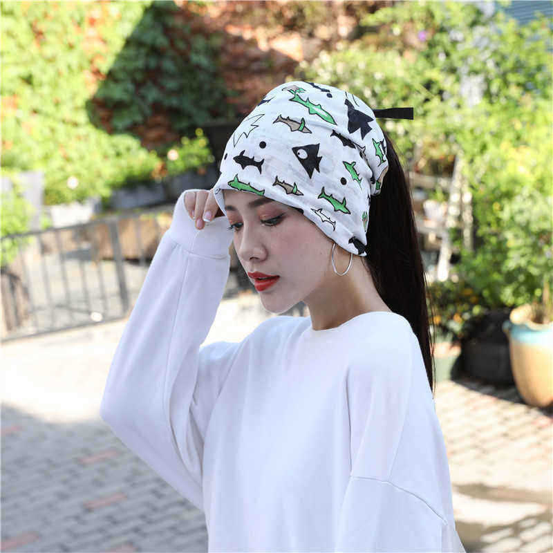 Thin-Lace-Breathable-Turban-Cap-Spring-Summer-Ice-Silk-Hooded-Beanie-Cap-1512665