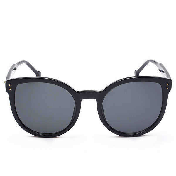 UV400-Protection-Women-Retro-Cat-Eye-Sun-Glassess-Casual-Big-Frame-Eyewear-1166448