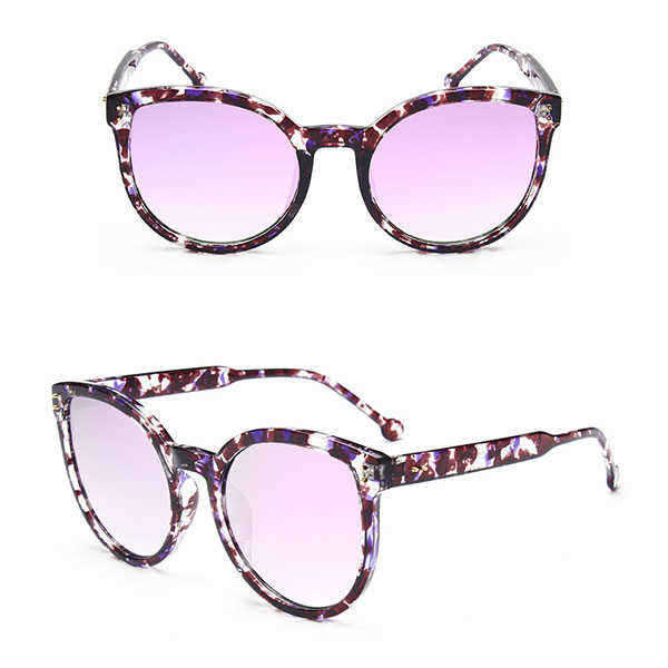 UV400-Protection-Women-Retro-Cat-Eye-Sun-Glassess-Casual-Big-Frame-Eyewear-1166448