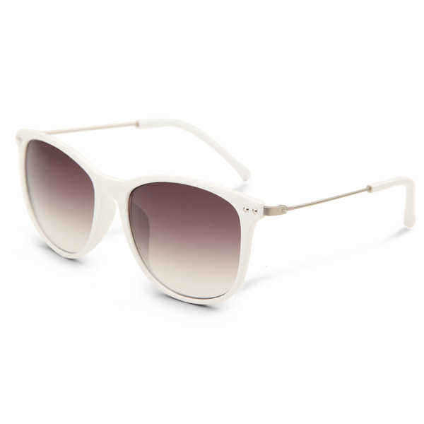 UV400-Women-Sunglasses-Slim-Leg-Metal-Full-Frame-Square-Rivet-Glasses-989493