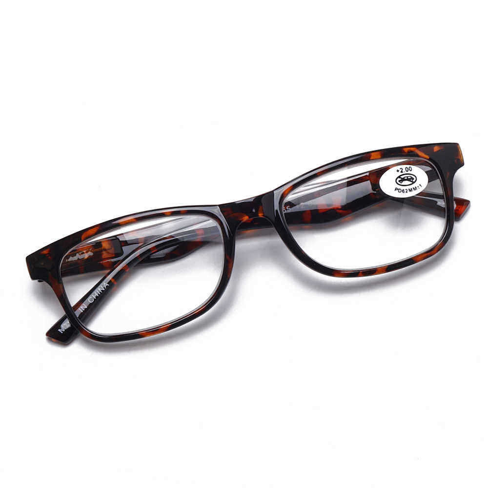 Ultra-Light-Full-Frame-Floral-Resin-Reading-Glasses-Anti-Fatigue-Computer-Presbyopic-Glasses-1327097