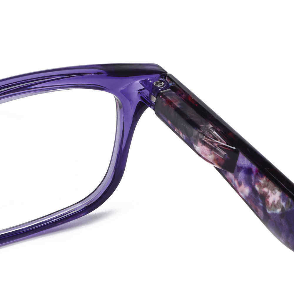 Ultra-Light-Full-Frame-Floral-Resin-Reading-Glasses-Anti-Fatigue-Computer-Presbyopic-Glasses-1327097