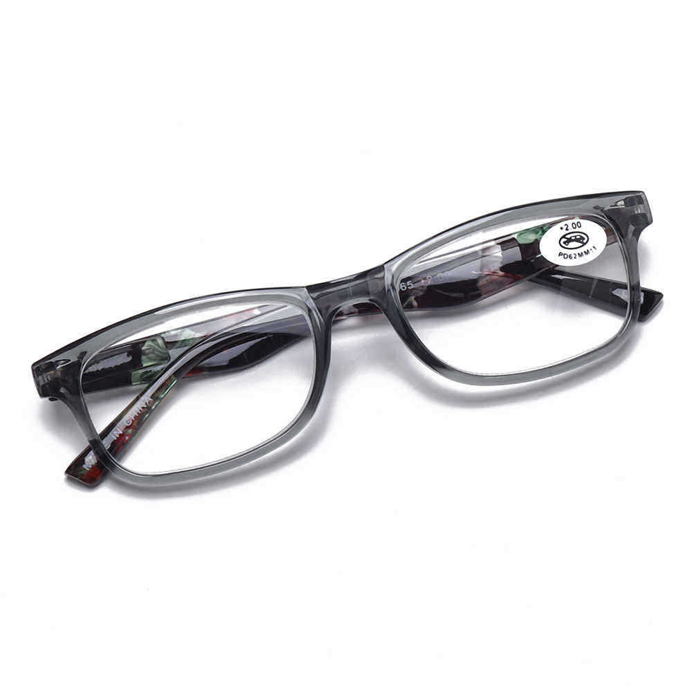 Ultra-Light-Full-Frame-Floral-Resin-Reading-Glasses-Anti-Fatigue-Computer-Presbyopic-Glasses-1327097