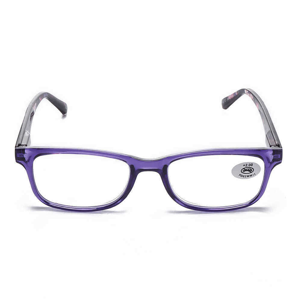 Ultra-Light-Full-Frame-Floral-Resin-Reading-Glasses-Anti-Fatigue-Computer-Presbyopic-Glasses-1327097