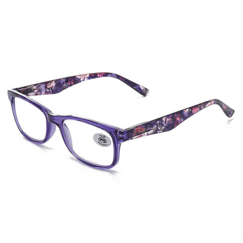 Ultra-Light-Full-Frame-Floral-Resin-Reading-Glasses-Anti-Fatigue-Computer-Presbyopic-Glasses-1327097