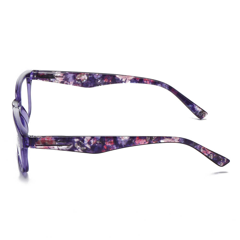 Ultra-Light-Full-Frame-Floral-Resin-Reading-Glasses-Anti-Fatigue-Computer-Presbyopic-Glasses-1327097