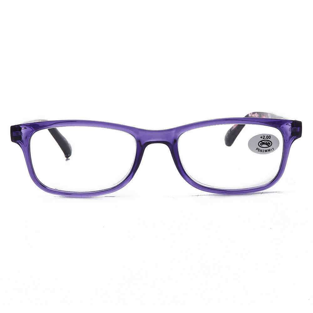 Ultra-Light-Full-Frame-Floral-Resin-Reading-Glasses-Anti-Fatigue-Computer-Presbyopic-Glasses-1327097