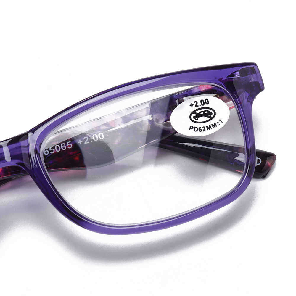 Ultra-Light-Full-Frame-Floral-Resin-Reading-Glasses-Anti-Fatigue-Computer-Presbyopic-Glasses-1327097