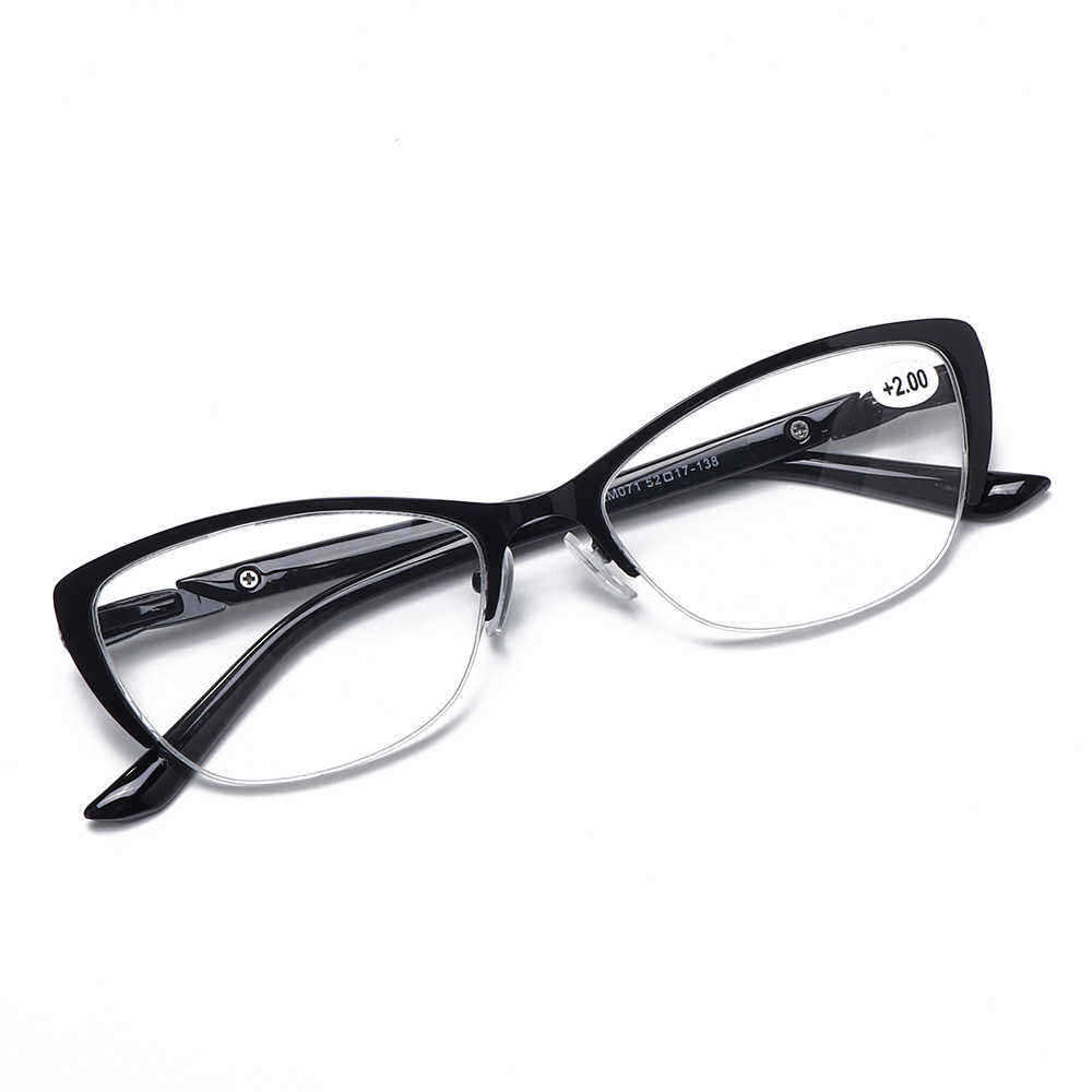 Ultra-Light-Metal-Optical-Anti-Fatigue-Computer-Reading-Glasses-Casual-Presbyopic-Glasses-1326573