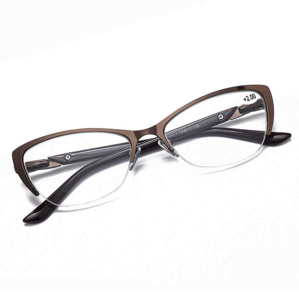 Ultra-Light-Metal-Optical-Anti-Fatigue-Computer-Reading-Glasses-Casual-Presbyopic-Glasses-1326573