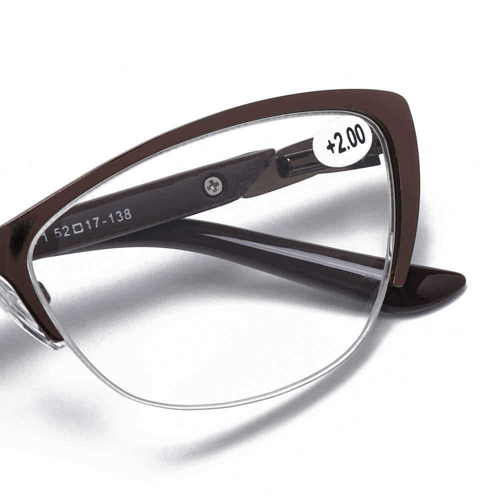 Ultra-Light-Metal-Optical-Anti-Fatigue-Computer-Reading-Glasses-Casual-Presbyopic-Glasses-1326573