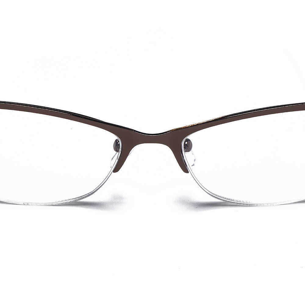 Ultra-Light-Metal-Optical-Anti-Fatigue-Computer-Reading-Glasses-Casual-Presbyopic-Glasses-1326573