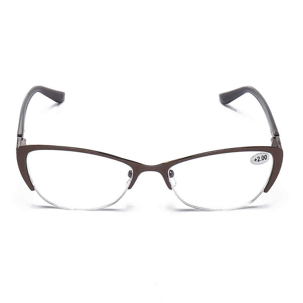 Ultra-Light-Metal-Optical-Anti-Fatigue-Computer-Reading-Glasses-Casual-Presbyopic-Glasses-1326573