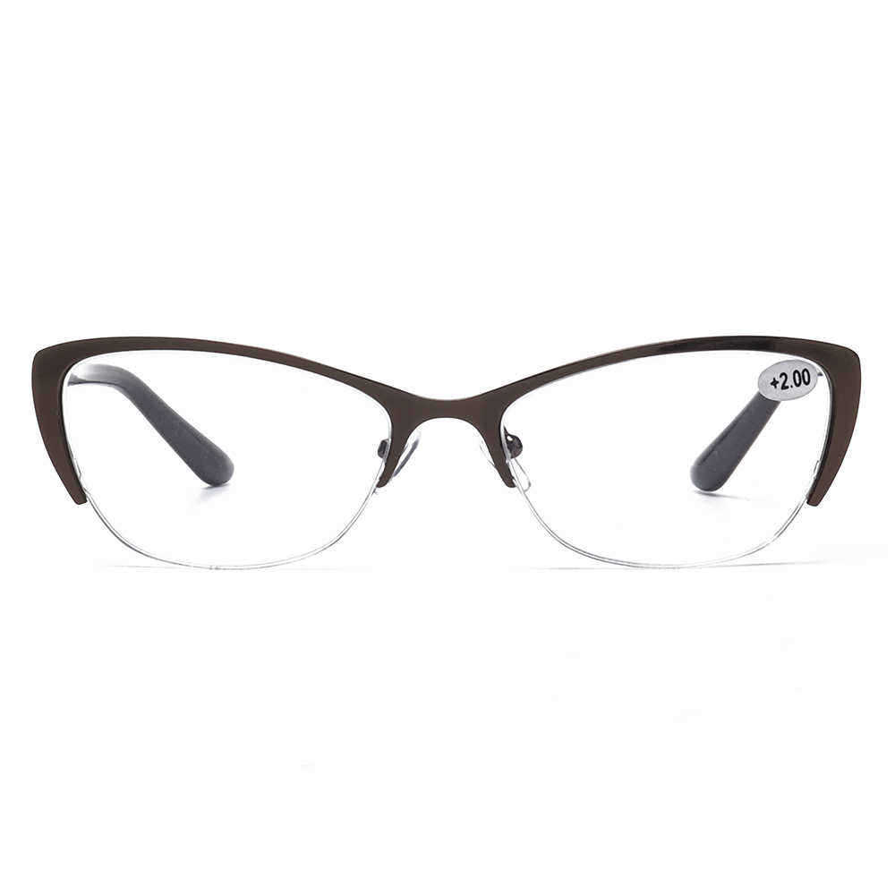 Ultra-Light-Metal-Optical-Anti-Fatigue-Computer-Reading-Glasses-Casual-Presbyopic-Glasses-1326573