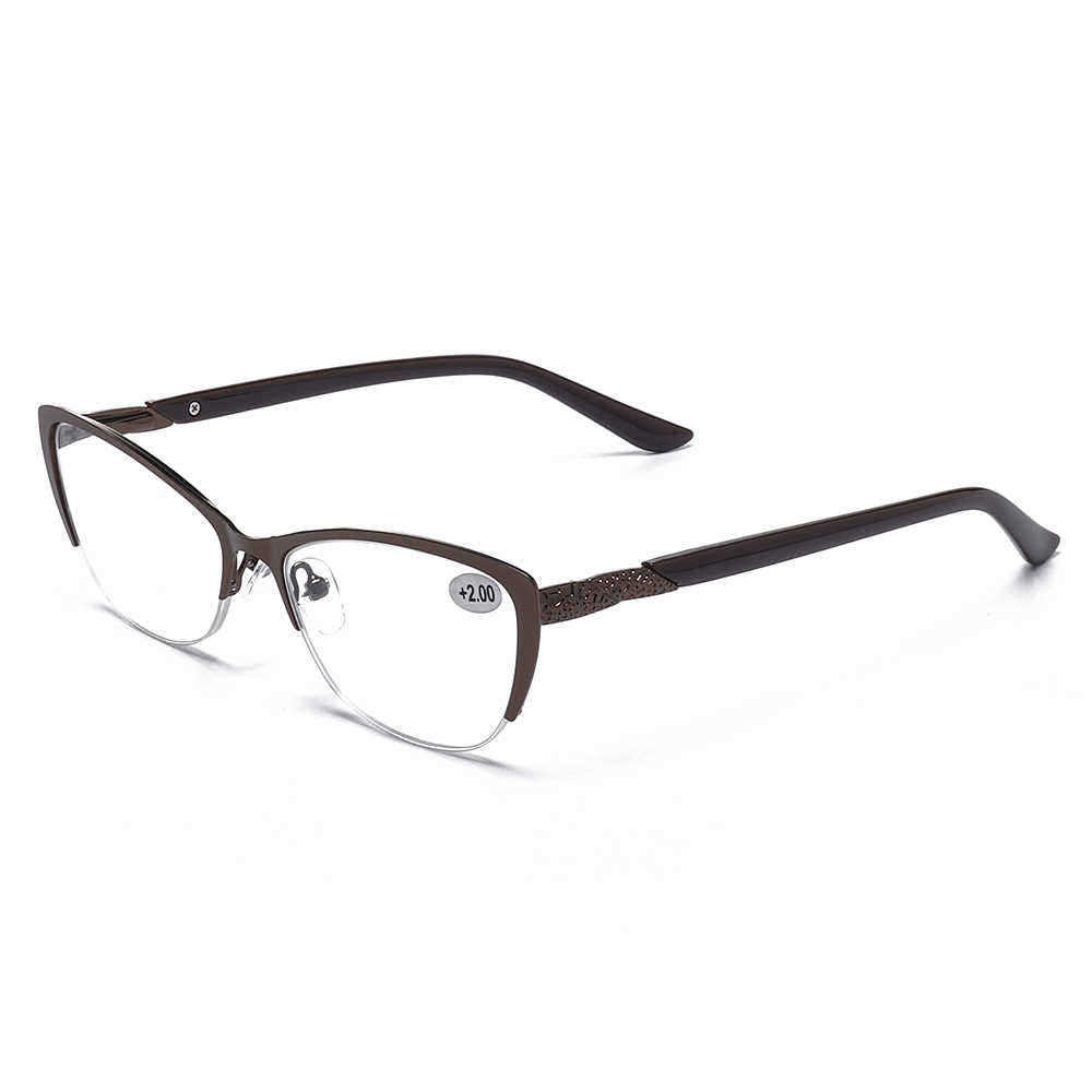 Ultra-Light-Metal-Optical-Anti-Fatigue-Computer-Reading-Glasses-Casual-Presbyopic-Glasses-1326573