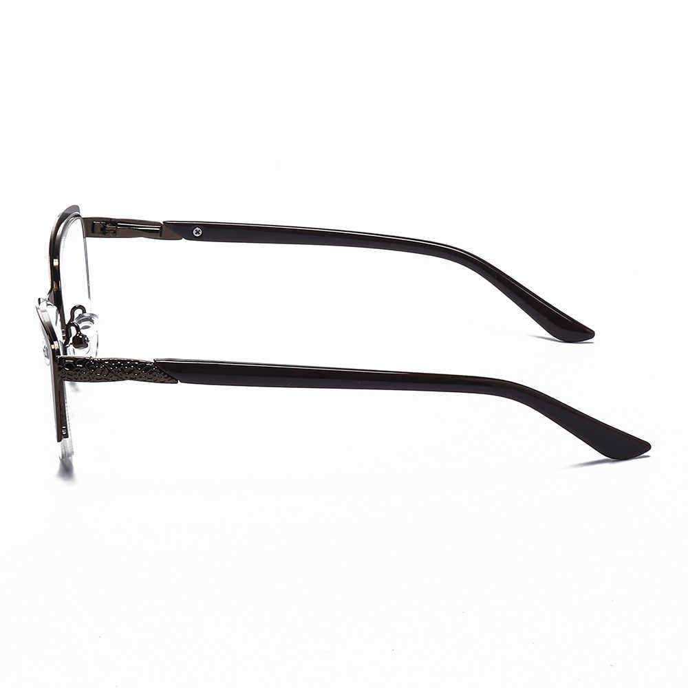 Ultra-Light-Metal-Optical-Anti-Fatigue-Computer-Reading-Glasses-Casual-Presbyopic-Glasses-1326573