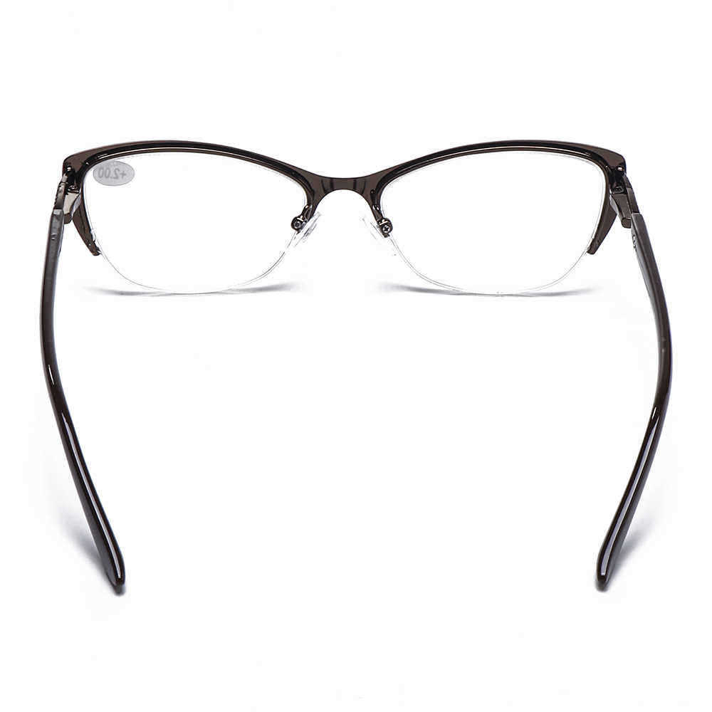 Ultra-Light-Metal-Optical-Anti-Fatigue-Computer-Reading-Glasses-Casual-Presbyopic-Glasses-1326573