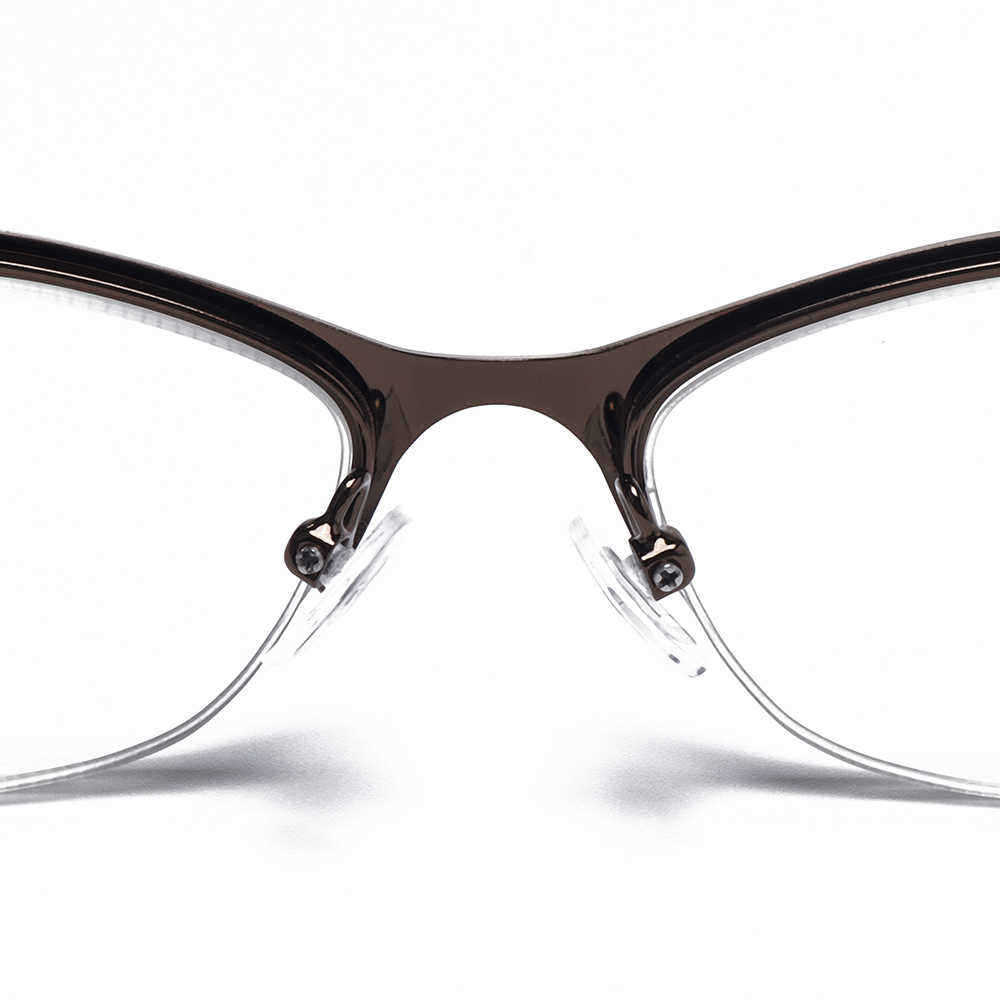 Ultra-Light-Metal-Optical-Anti-Fatigue-Computer-Reading-Glasses-Casual-Presbyopic-Glasses-1326573