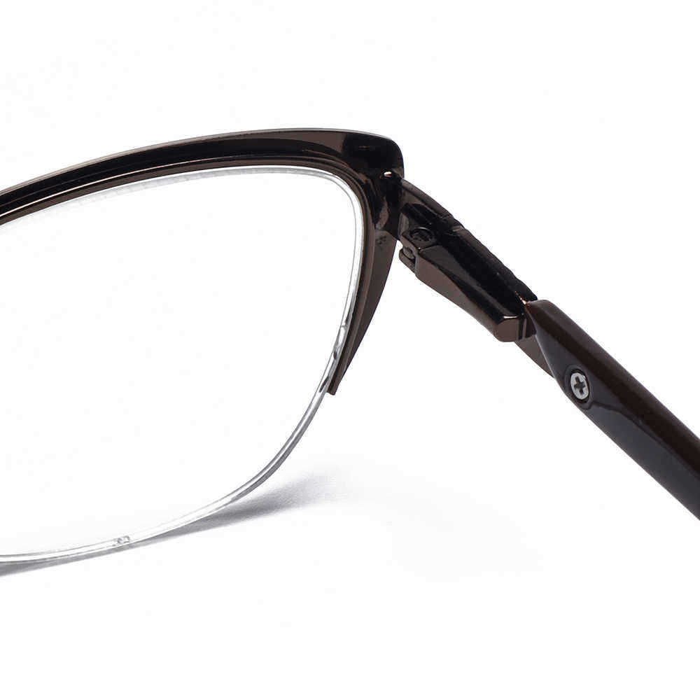 Ultra-Light-Metal-Optical-Anti-Fatigue-Computer-Reading-Glasses-Casual-Presbyopic-Glasses-1326573