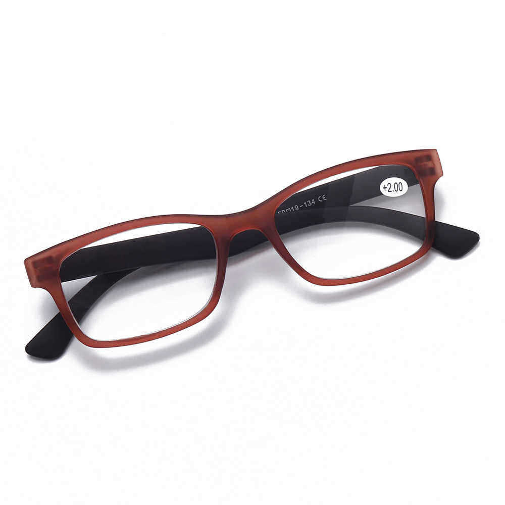 Ultra-Light-Resin-Lens-Reading-Glasses-Without-Screws-Elderly-Detachable-Computer-Presbyopic-Glasses-1346491