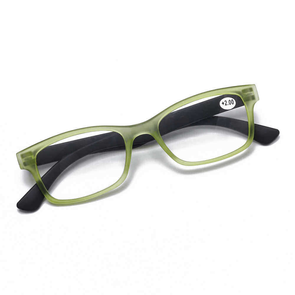 Ultra-Light-Resin-Lens-Reading-Glasses-Without-Screws-Elderly-Detachable-Computer-Presbyopic-Glasses-1346491