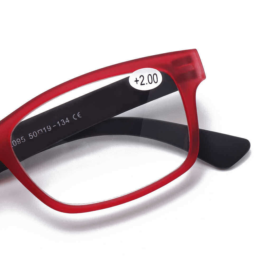 Ultra-Light-Resin-Lens-Reading-Glasses-Without-Screws-Elderly-Detachable-Computer-Presbyopic-Glasses-1346491