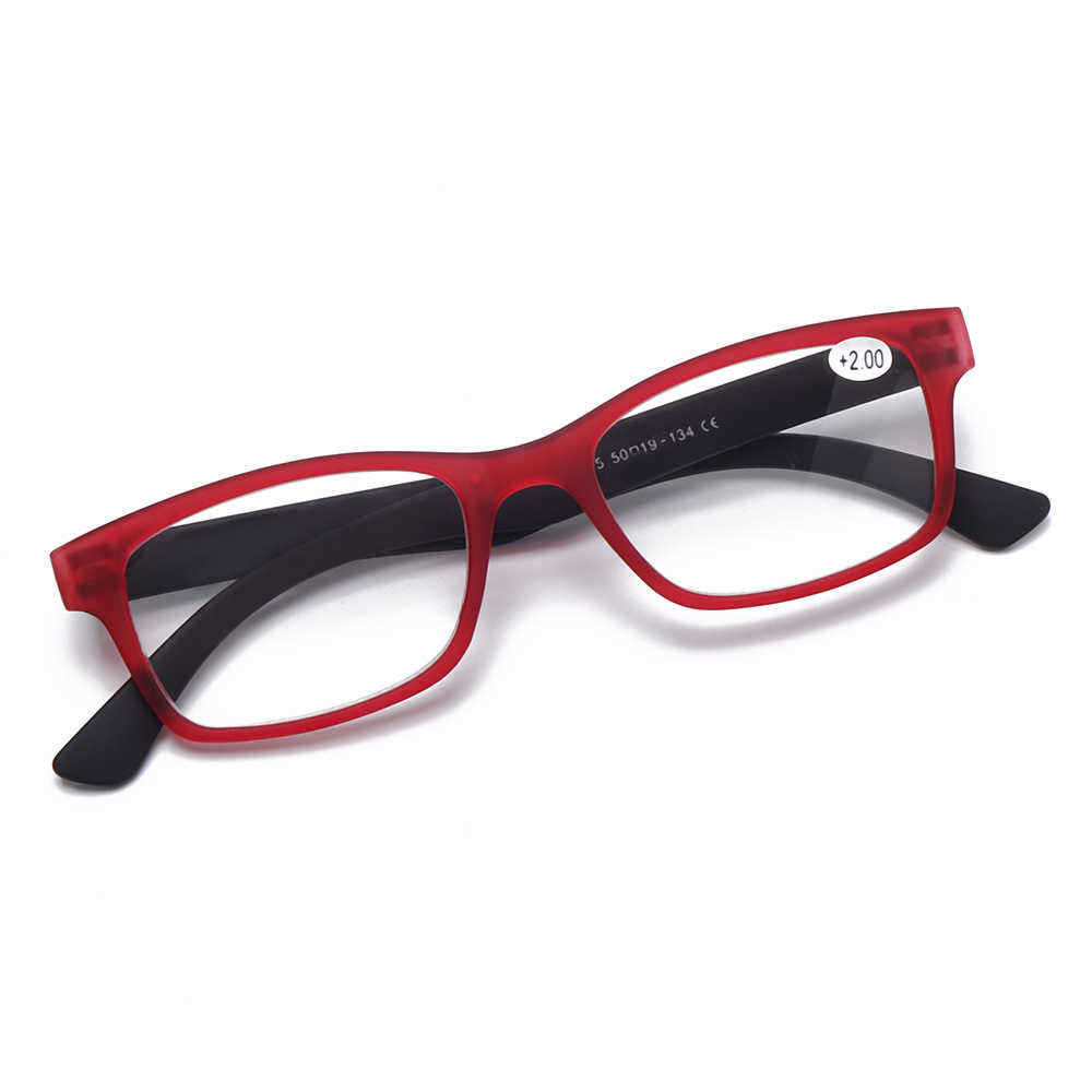 Ultra-Light-Resin-Lens-Reading-Glasses-Without-Screws-Elderly-Detachable-Computer-Presbyopic-Glasses-1346491