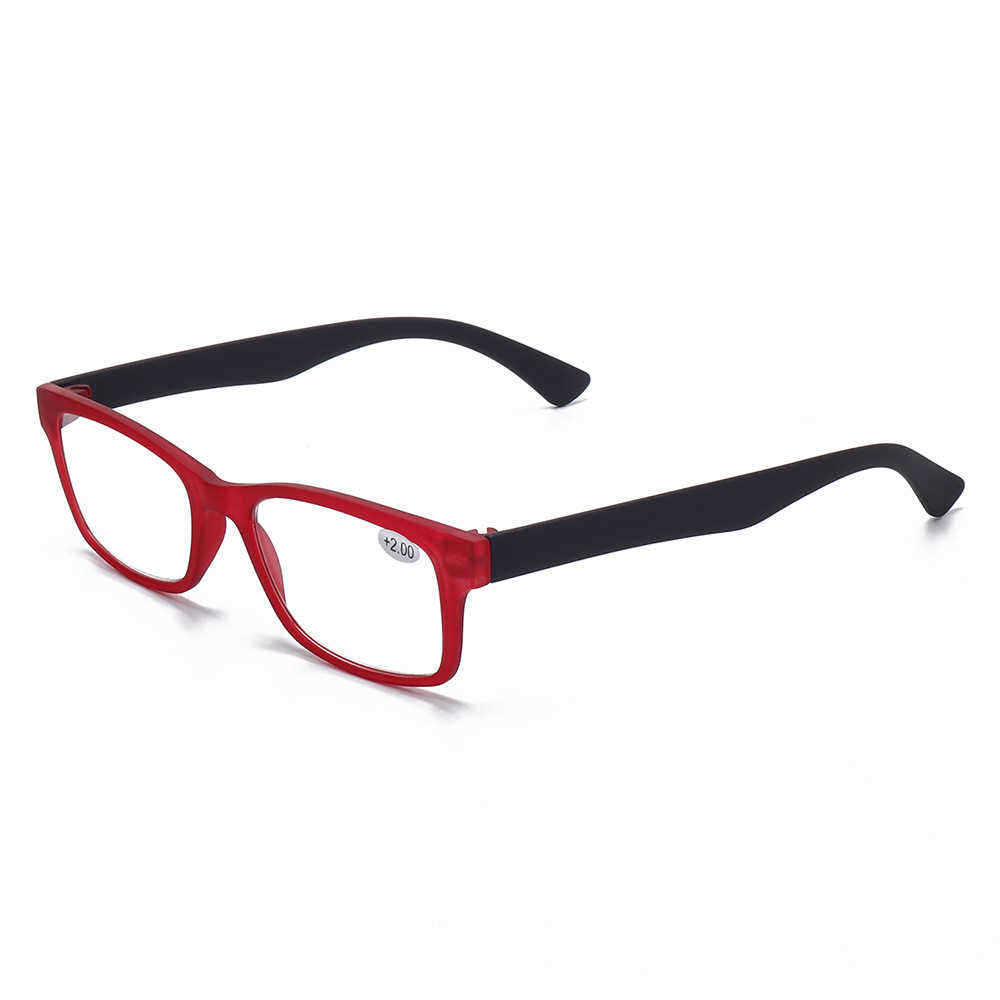 Ultra-Light-Resin-Lens-Reading-Glasses-Without-Screws-Elderly-Detachable-Computer-Presbyopic-Glasses-1346491