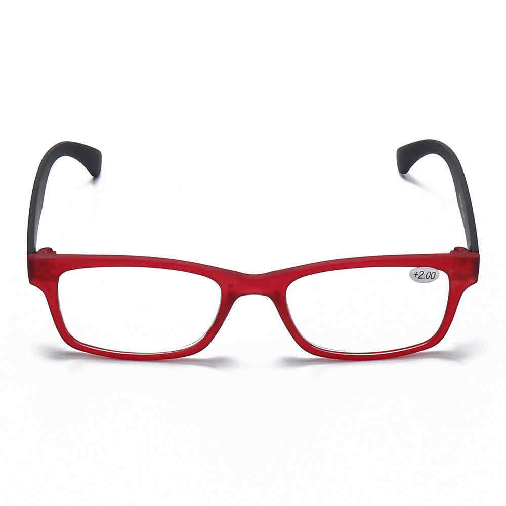 Ultra-Light-Resin-Lens-Reading-Glasses-Without-Screws-Elderly-Detachable-Computer-Presbyopic-Glasses-1346491