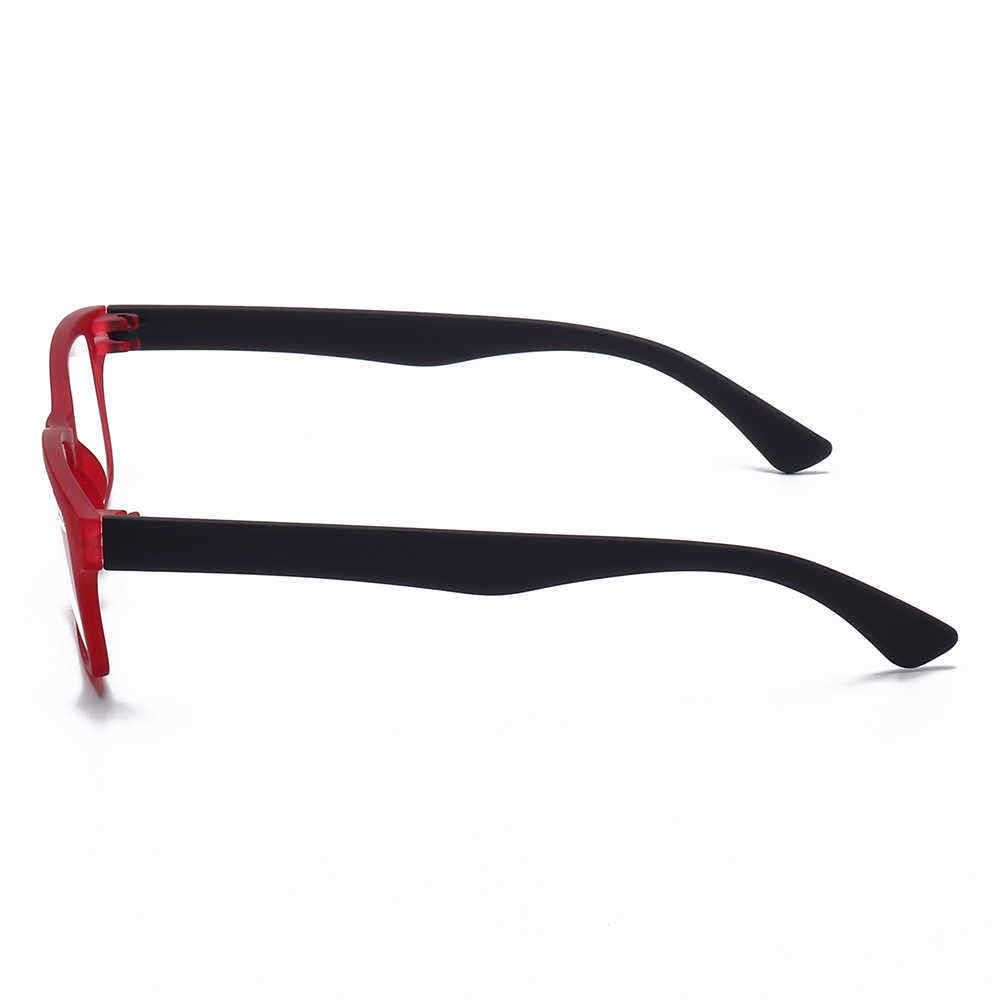 Ultra-Light-Resin-Lens-Reading-Glasses-Without-Screws-Elderly-Detachable-Computer-Presbyopic-Glasses-1346491