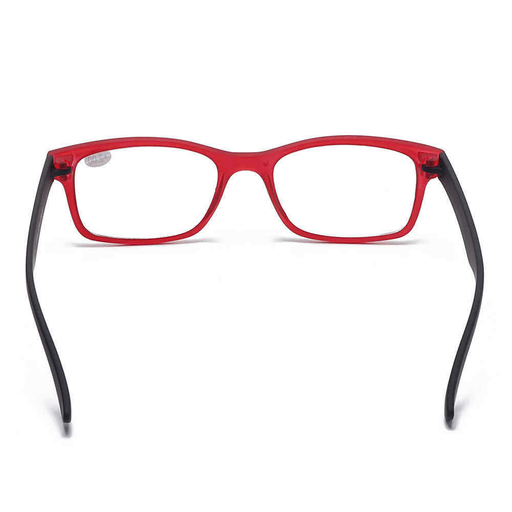 Ultra-Light-Resin-Lens-Reading-Glasses-Without-Screws-Elderly-Detachable-Computer-Presbyopic-Glasses-1346491