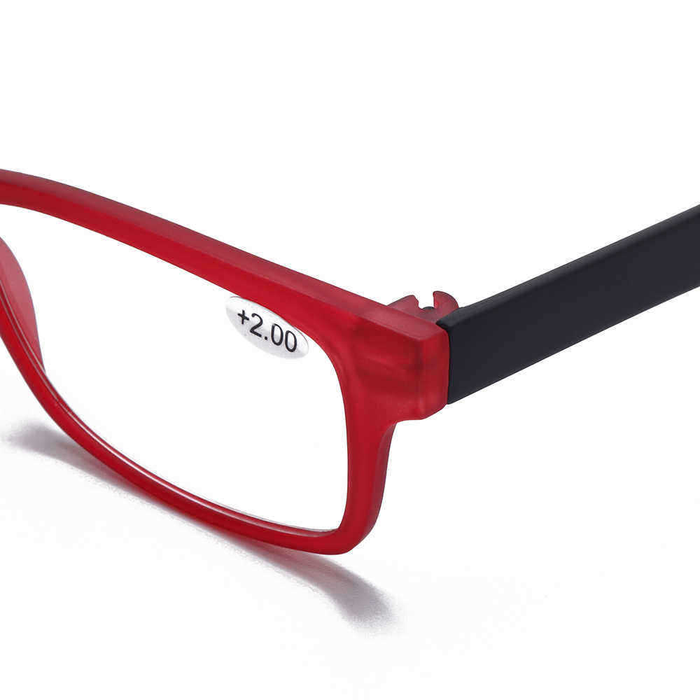 Ultra-Light-Resin-Lens-Reading-Glasses-Without-Screws-Elderly-Detachable-Computer-Presbyopic-Glasses-1346491