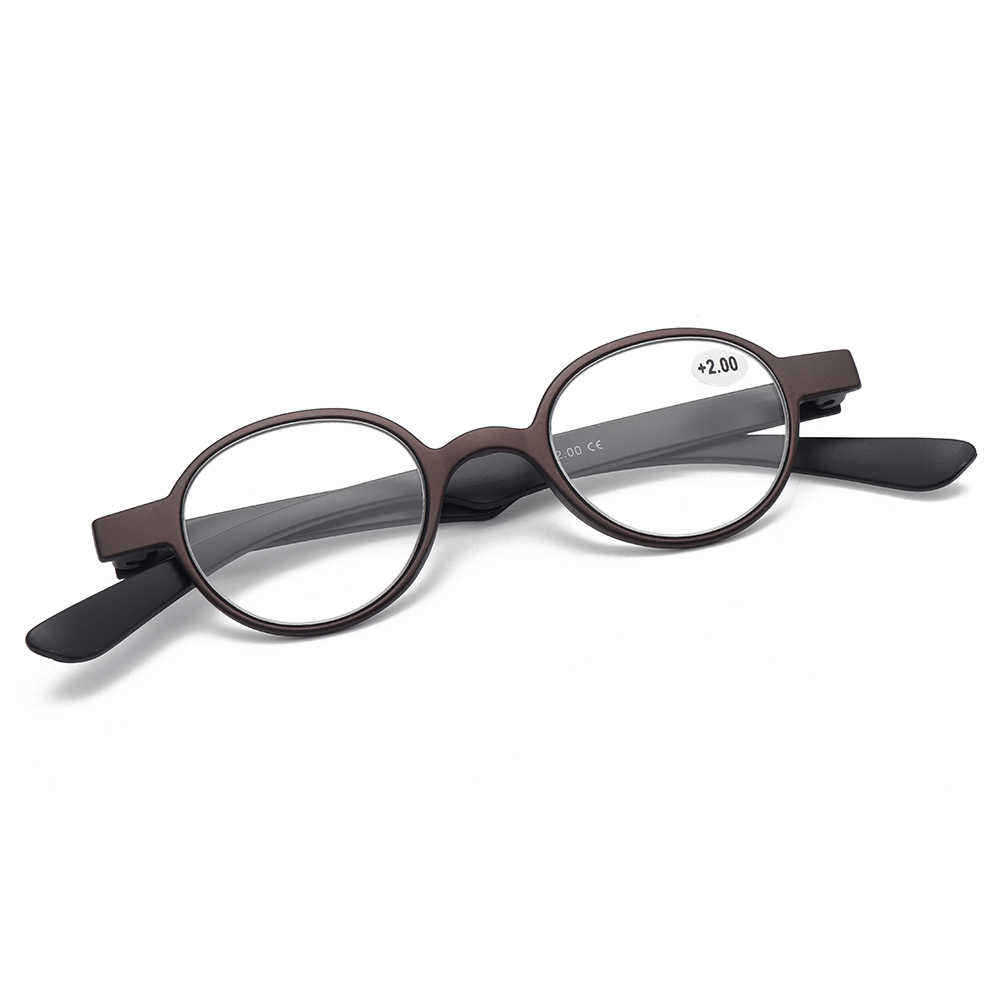 Ultralight-Anti-fatigue-Round-Frame-Reading-Glasses-Casual-Universal-Presbyopic-Eyeglasses-1367388