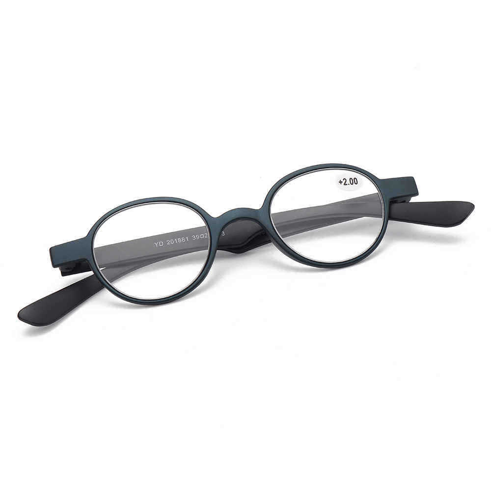 Ultralight-Anti-fatigue-Round-Frame-Reading-Glasses-Casual-Universal-Presbyopic-Eyeglasses-1367388