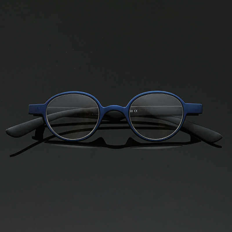 Ultralight-Anti-fatigue-Round-Frame-Reading-Glasses-Casual-Universal-Presbyopic-Eyeglasses-1367388