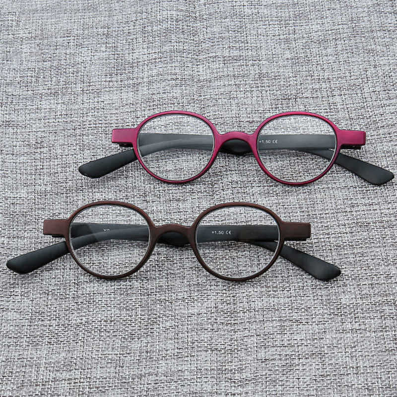 Ultralight-Anti-fatigue-Round-Frame-Reading-Glasses-Casual-Universal-Presbyopic-Eyeglasses-1367388