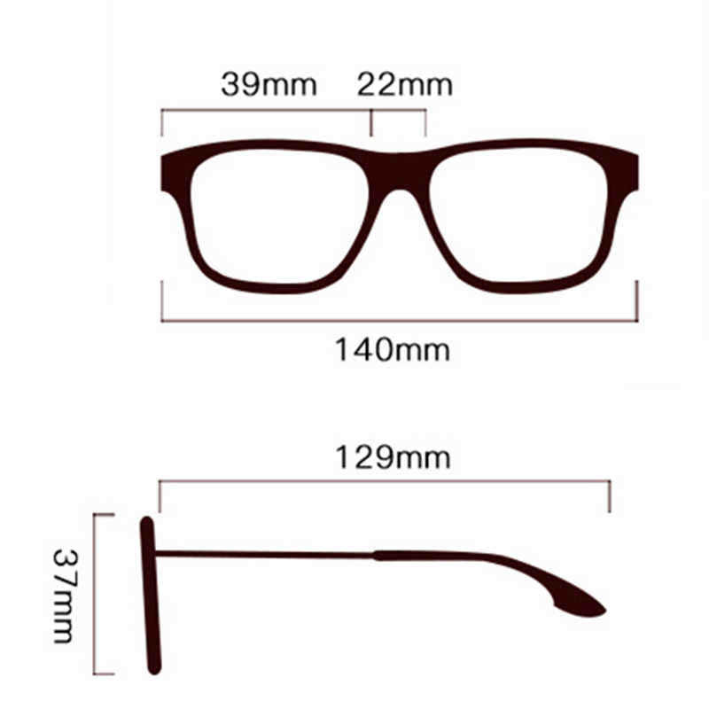 Ultralight-Anti-fatigue-Round-Frame-Reading-Glasses-Casual-Universal-Presbyopic-Eyeglasses-1367388